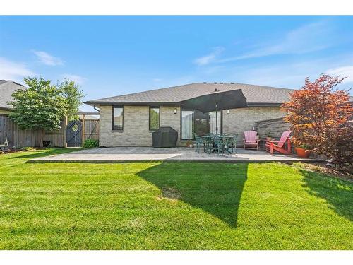 508 Molinari Street, Sarnia, ON 