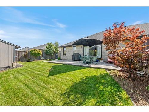 508 Molinari Street, Sarnia, ON 