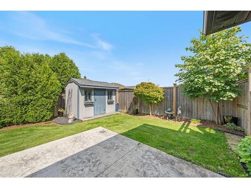 508 Molinari Street, Sarnia, ON 