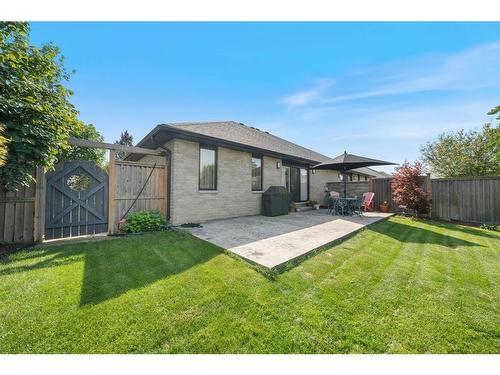 508 Molinari Street, Sarnia, ON 