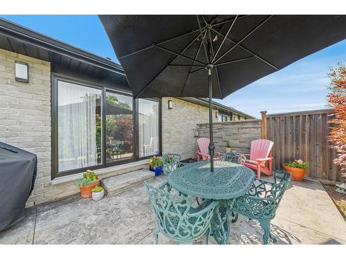 508 Molinari Street, Sarnia, ON 