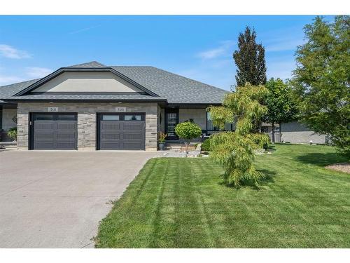508 Molinari Street, Sarnia, ON 