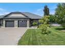 508 Molinari Street, Sarnia, ON 