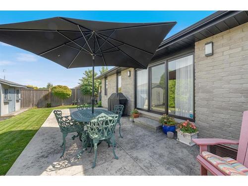 508 Molinari Street, Sarnia, ON 