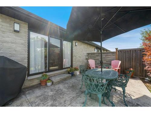 508 Molinari Street, Sarnia, ON 