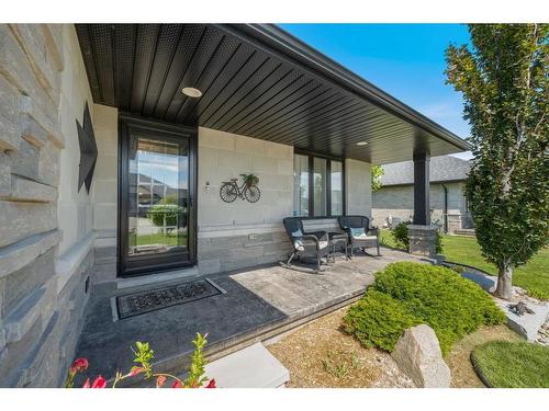 508 Molinari Street, Sarnia, ON 