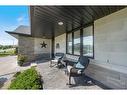 508 Molinari Street, Sarnia, ON 