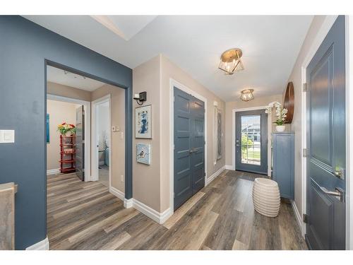 508 Molinari Street, Sarnia, ON 