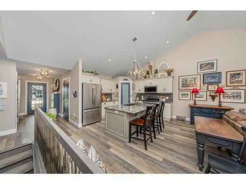 508 Molinari Street, Sarnia, ON 