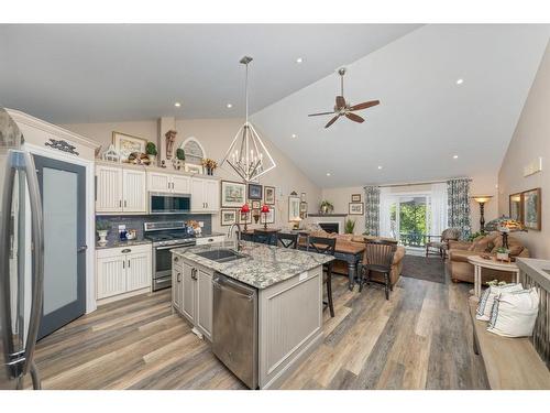 508 Molinari Street, Sarnia, ON 