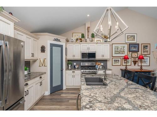 508 Molinari Street, Sarnia, ON 