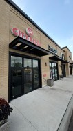 174 Union Street  Wilmot, ON N3A 1R5