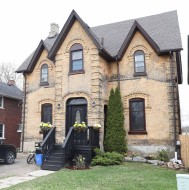 51 Nassau Street  Oshawa, ON L1J 4A3