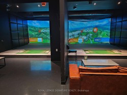 1200-700 Kipling Avenue Toronto, ON M8Z 5G3