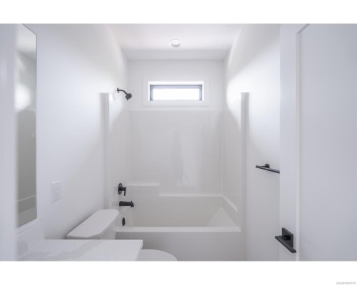 269 Craig St, Nanaimo, BC 