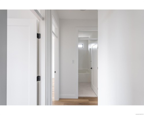 269 Craig St, Nanaimo, BC 
