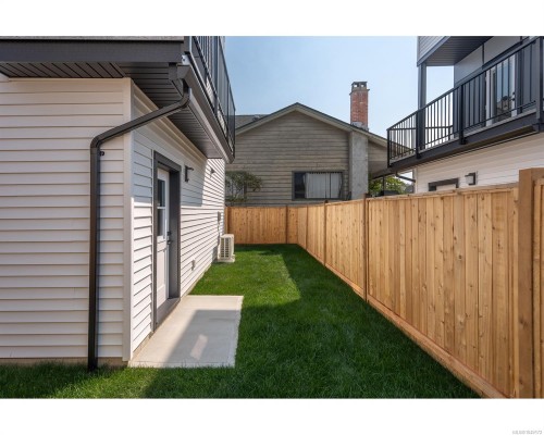 269 Craig St, Nanaimo, BC 