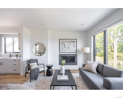 269 Craig St, Nanaimo, BC 
