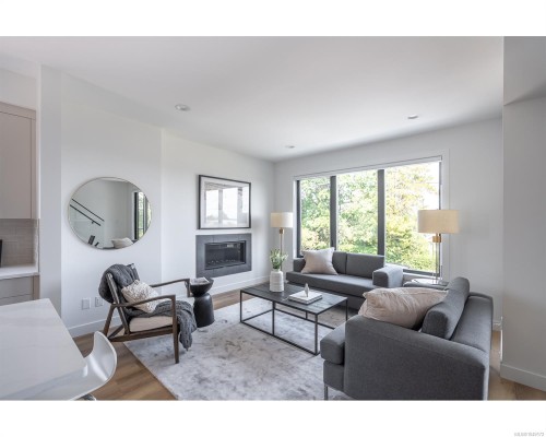 269 Craig St, Nanaimo, BC 