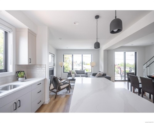 269 Craig St, Nanaimo, BC 