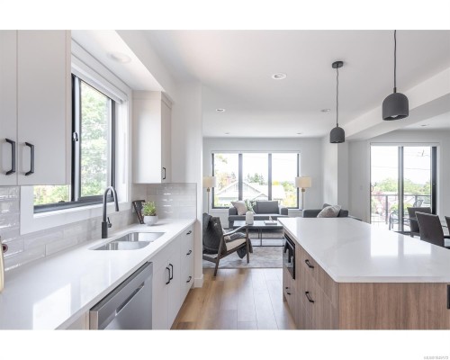 269 Craig St, Nanaimo, BC 