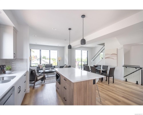 269 Craig St, Nanaimo, BC 