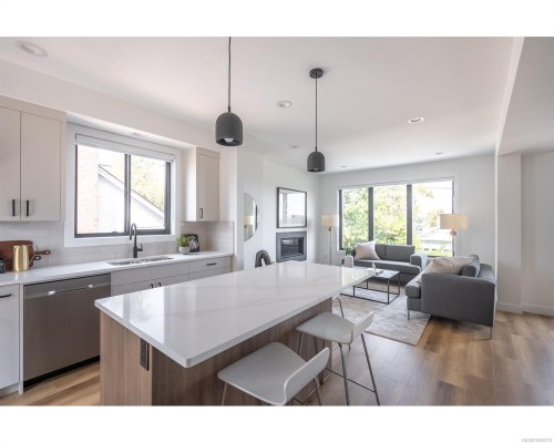 269 Craig St, Nanaimo, BC 