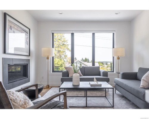 269 Craig St, Nanaimo, BC 