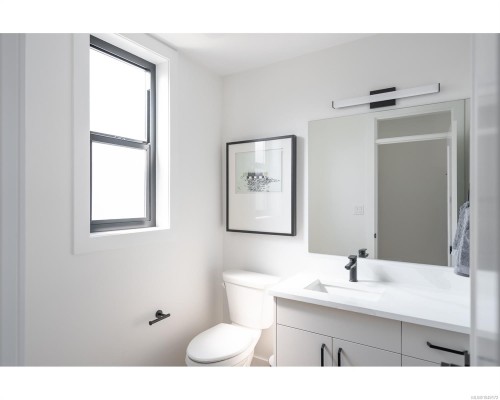 269 Craig St, Nanaimo, BC 