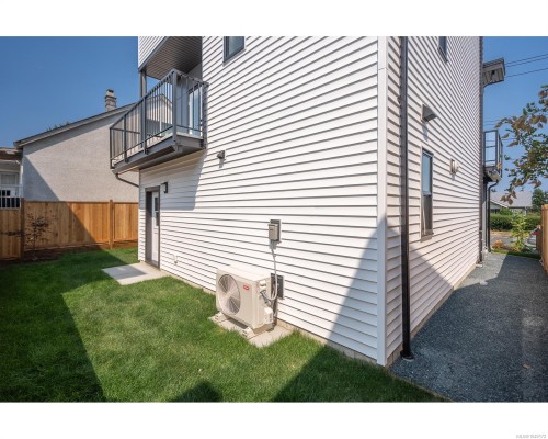 269 Craig St, Nanaimo, BC 