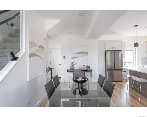 269 Craig St, Nanaimo, BC 