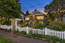 970 Bank St  Victoria, BC V8S 4B2