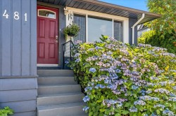 481 Drake St Nanaimo, BC V9S 2S8