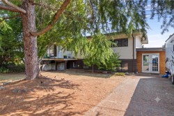 396 Wisteria St Parksville, BC V9P 1C6