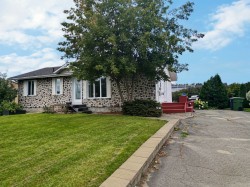 3 Rue Létourneau  Ville-Marie, QC J9V 1T8