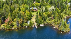 2159 Crois. Galarneau Sainte-Lucie-Des-Laurentides, QC J0T 2J0
