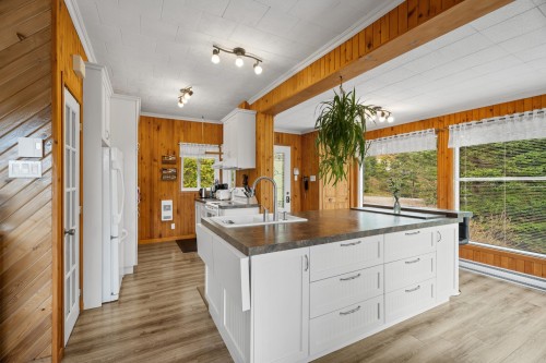 2159 Crois. Galarneau — photo 3