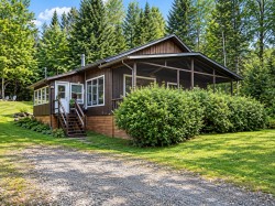 12471 Ch. du Lac-Labelle  Labelle, QC J0T 1H0