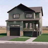 40 Thomston Avenue  Conception Bay South, NL A1B 3P8
