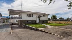 295 Husch Road Kelowna, BC V1X 1M9