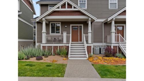 56-2860 Valleyview Drive  Kamloops, BC V2C 0B3