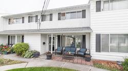3-185 Taylor Road Kelowna, BC V1X 4G1
