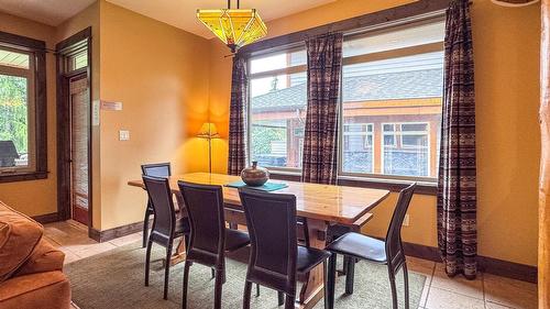 K1-D-1351 Gerry Sorensen Way, Kimberley, BC 