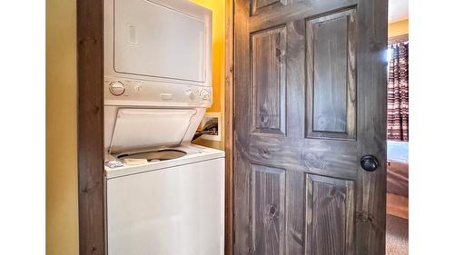 K1-D-1351 Gerry Sorensen Way, Kimberley, BC 
