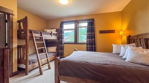 K1-D-1351 Gerry Sorensen Way, Kimberley, BC 