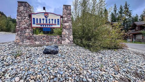 K1-D-1351 Gerry Sorensen Way, Kimberley, BC 