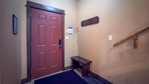 K1-D-1351 Gerry Sorensen Way, Kimberley, BC 