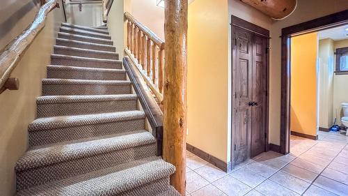 K1-D-1351 Gerry Sorensen Way, Kimberley, BC 