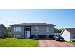95 Doiron ST Dieppe, NB E1A 0X9