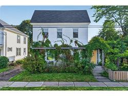 189 Highfield ST Moncton, NB E1C 5P5